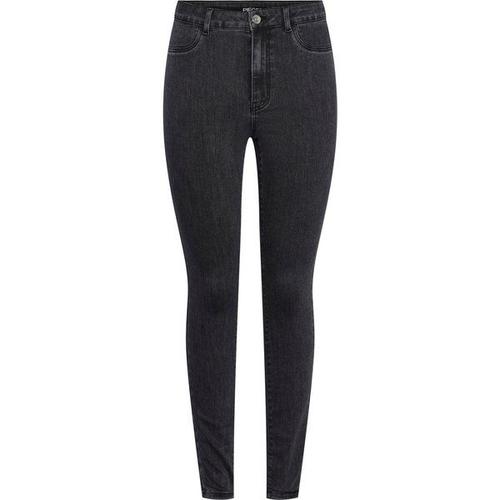 Jegging femme pas discount cher